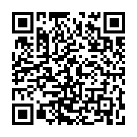 QR fb690b8