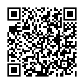 QR fb69112