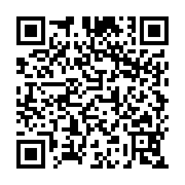 QR fb69831