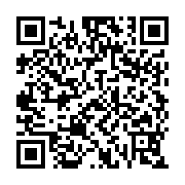 QR fb69df3