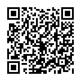 QR fb6b965