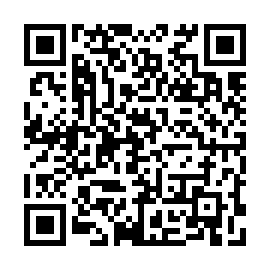 QR fb6bba0