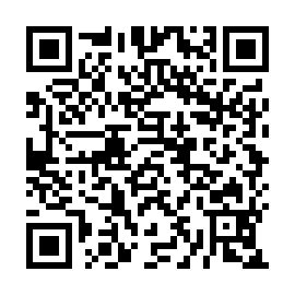 QR fb6bbd1