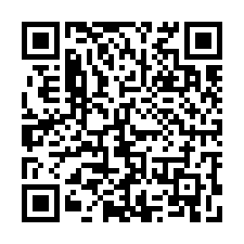 QR fb6c25f