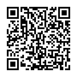 QR fb6c6ef