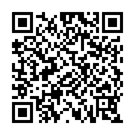 QR fb6c763