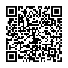 QR fb6d20c