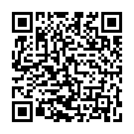 QR fb6d518