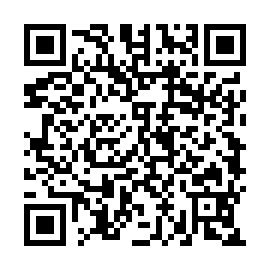 QR fb6d61d