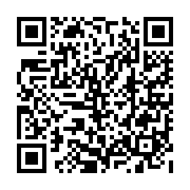 QR fb6e293