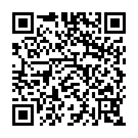 QR fb6e49a