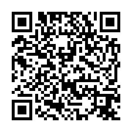 QR fb6e819