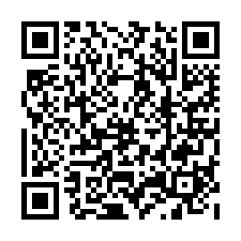 QR fb6e844
