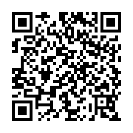 QR fb6f827