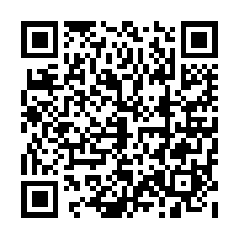 QR fb6fd30