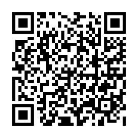 QR fb6fd44