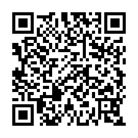 QR fb70cc0