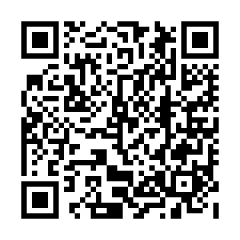 QR fb71693