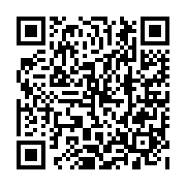 QR fb727dc