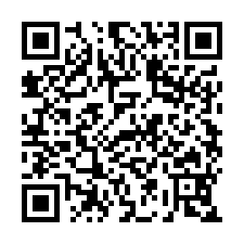 QR fb72812