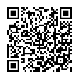 QR fb72833