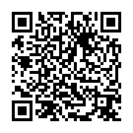 QR fb72bda
