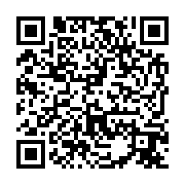 QR fb72c39