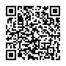 QR fb72e38