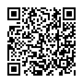 QR fb740ac