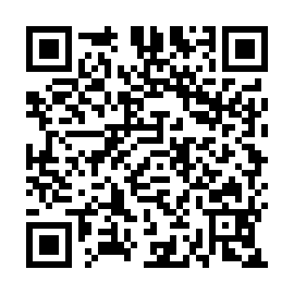 QR fb743ca