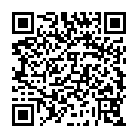 QR fb748b4