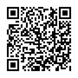 QR fb750c3