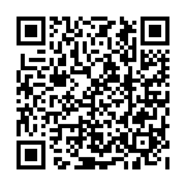 QR fb75318