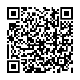QR fb75d34