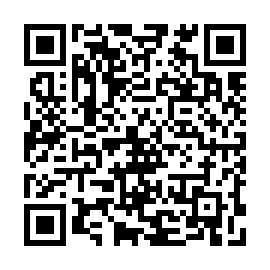 QR fb762ca