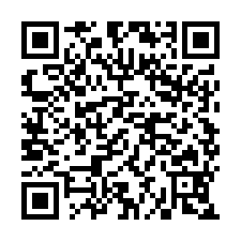 QR fb76c07