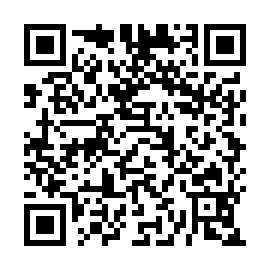 QR fb782f1