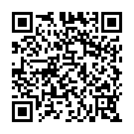 QR fb7834a