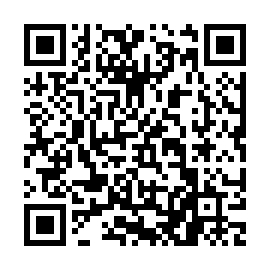 QR fb7844a