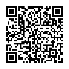 QR fb78946