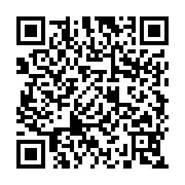 QR fb78a20