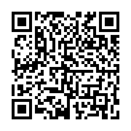 QR fb7ba10