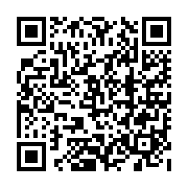 QR fb7bba3