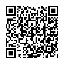QR fb7c495