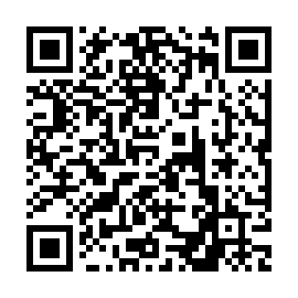 QR fb7c557
