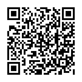 QR fb7c63c