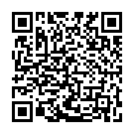 QR fb7c6e8