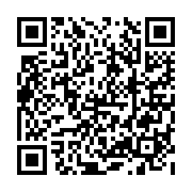 QR fb7d084