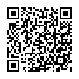 QR fb7d49e
