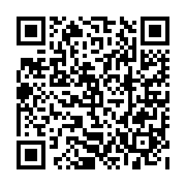 QR fb7d5ac